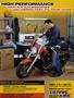 Page: - 23 | Cycle World
