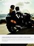 Page: - 24 | Cycle World