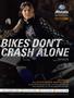 Page: - 27 | Cycle World