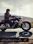 Page: - 3 | Cycle World