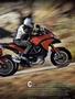 Page: - 31 | Cycle World