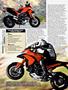 Page: - 32 | Cycle World
