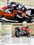 Page: - 33 | Cycle World