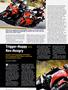 Page: - 34 | Cycle World