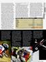 Page: - 35 | Cycle World