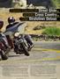 Page: - 37 | Cycle World