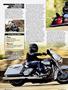 Page: - 38 | Cycle World