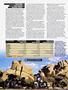 Page: - 40 | Cycle World