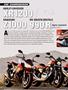 Page: - 42 | Cycle World
