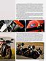 Page: - 43 | Cycle World