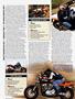 Page: - 44 | Cycle World