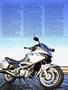 Page: - 47 | Cycle World