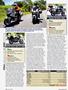 Page: - 48 | Cycle World