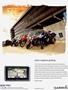 Page: - 49 | Cycle World