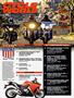 Page: - 5 | Cycle World
