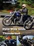 Page: - 50 | Cycle World