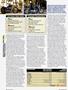 Page: - 52 | Cycle World