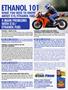 Page: - 53 | Cycle World
