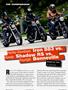 Page: - 54 | Cycle World