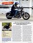Page: - 56 | Cycle World