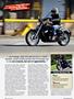 Page: - 58 | Cycle World