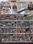 Page: - 59 | Cycle World