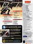 Page: - 6 | Cycle World
