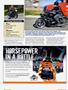 Page: - 60 | Cycle World