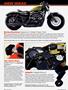 Page: - 62 | Cycle World