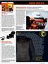 Page: - 63 | Cycle World