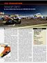 Page: - 66 | Cycle World