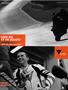 Page: - 67 | Cycle World