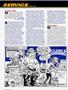 Page: - 68 | Cycle World