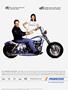 Page: - 7 | Cycle World