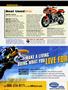 Page: - 70 | Cycle World
