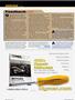 Page: - 72 | Cycle World