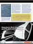 Page: - 73 | Cycle World