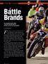 Page: - 74 | Cycle World