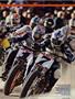 Page: - 75 | Cycle World