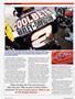 Page: - 76 | Cycle World