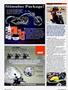 Page: - 78 | Cycle World