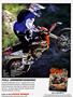 Page: - 79 | Cycle World