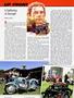 Page: - 8 | Cycle World