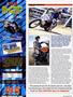 Page: - 80 | Cycle World