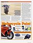 Page: - 81 | Cycle World