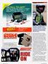 Page: - 82 | Cycle World