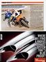 Page: - 83 | Cycle World