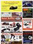 Page: - 88 | Cycle World