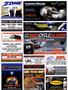 Page: - 89 | Cycle World
