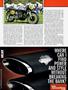 Page: - 9 | Cycle World